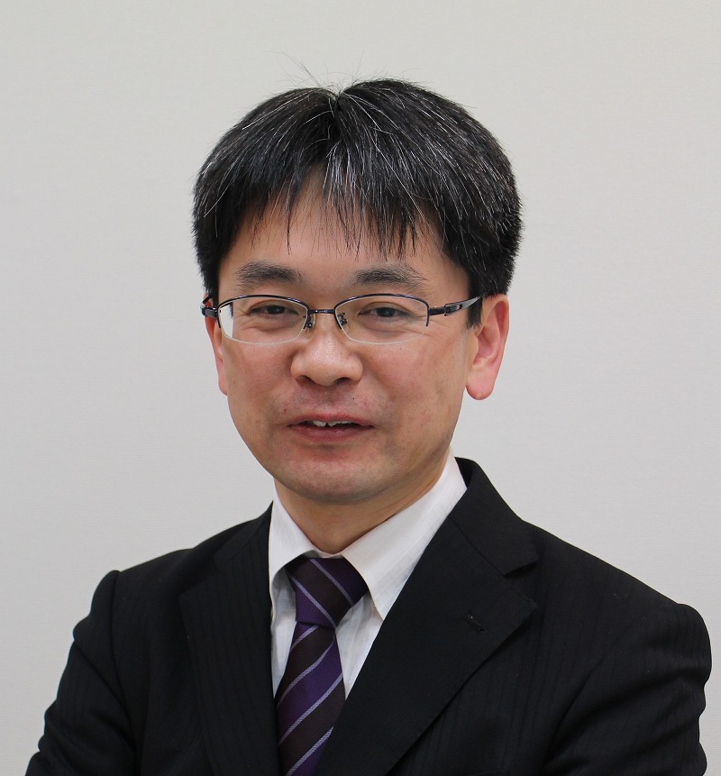 濱口 杉大