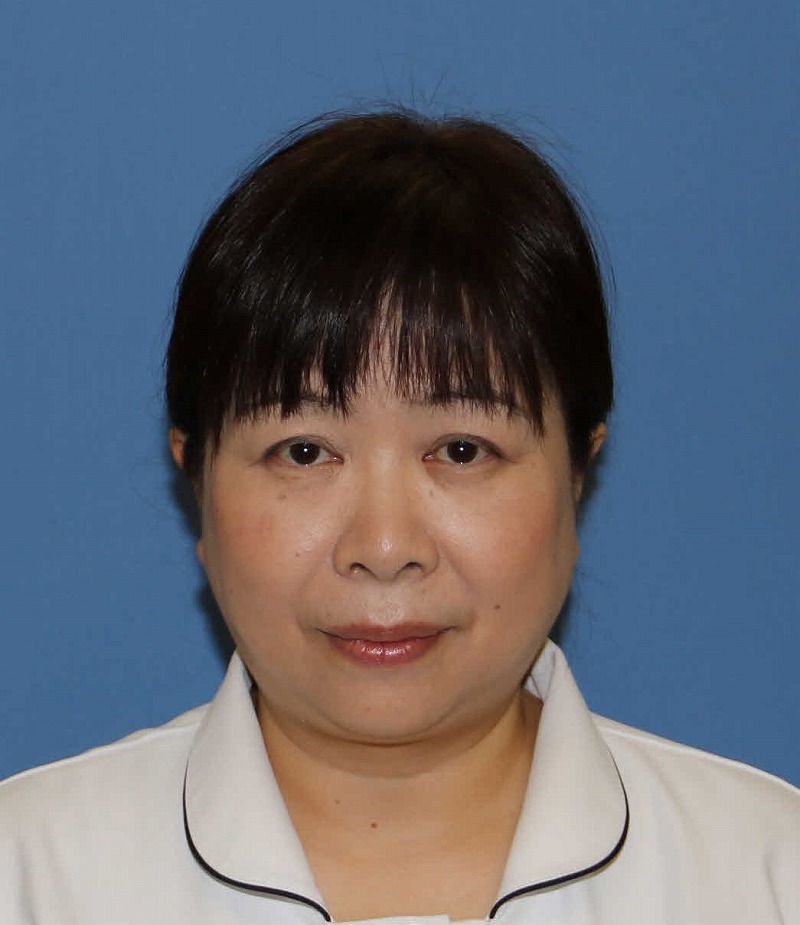二丹 玲子