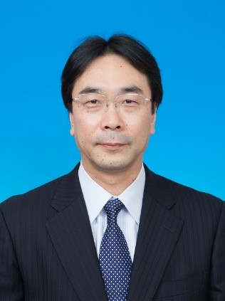 大平 弘正